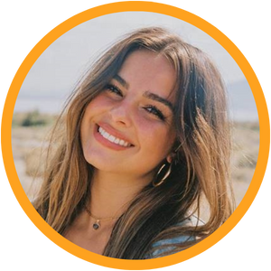 RKD Group's 2024 Nonprofit Marketer's Compass